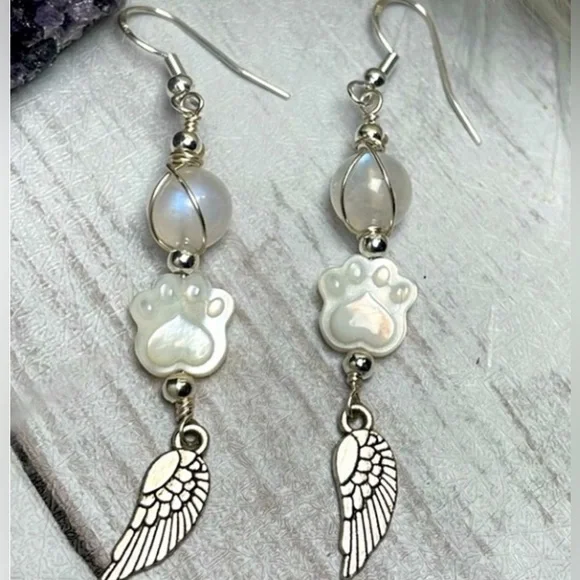 RESERVED - Picture 8 of 9